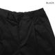 WEIRDO ���������� �ѥ�� "WIND UP - TACK EASY PANTS"  WRD6124