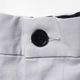 WEIRDO ���������� �ѥ�� "WIND UP - TACK EASY PANTS"  WRD6124