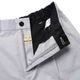 WEIRDO ���������� �ѥ�� "WIND UP - TACK EASY PANTS"  WRD6124