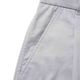 WEIRDO ���������� �ѥ�� "WIND UP - TACK EASY PANTS"  WRD6124