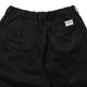 WEIRDO ���������� �ѥ�� "WIND UP - TACK EASY PANTS"  WRD6124