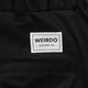 WEIRDO ���������� �ѥ�� "WIND UP - TACK EASY PANTS"  WRD6124