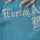 BUZZ RICKSON'S �Х��ꥯ���� Ⱦµ ����� BOWLING SHIRT ��STRATEGIC AIR COMMAND�� BR39735