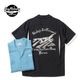 BUZZ RICKSON'S �Х��ꥯ���� Ⱦµ ����� BOWLING SHIRT ��STRATEGIC AIR COMMAND�� BR39735