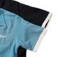 BUZZ RICKSON'S �Х��ꥯ���� Ⱦµ ����� BOWLING SHIRT ��STRATEGIC AIR COMMAND�� BR39735