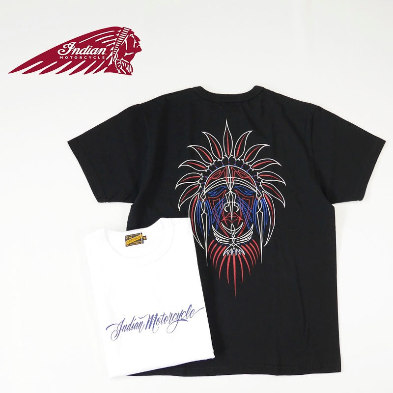 8_000000006821.jpg?1678209903