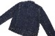 FULLCOUNT �ե륫����� �ǥ˥� ���㥱�å�  ��Type 3 Denim Jacket 13.7oz��  2101W-20