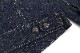 FULLCOUNT �ե륫����� �ǥ˥� ���㥱�å�  ��Type 3 Denim Jacket 13.7oz��  2101W-20