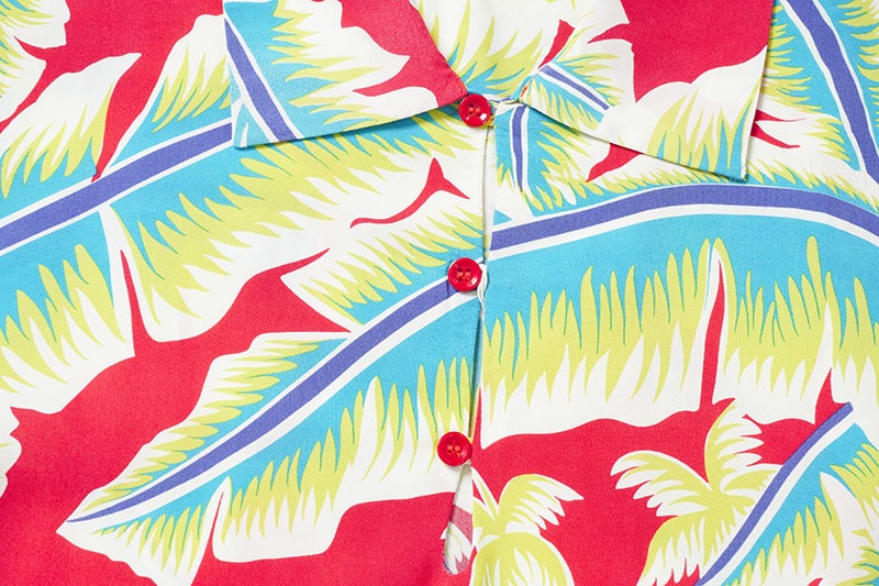 SUN SURF ���󥵡��� Ⱦµ�����ϥ���� WALTAH CLARKE'S SPECIAL EDITION ��SURF RIDER�� SS39063