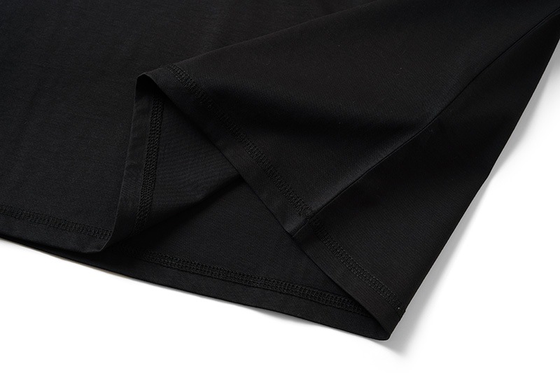 CALVIN KLEIN JEANS ����Х󥯥饤�󥸡��� Ⱦµ T����� ONE POINT LOGO V NECK S/S T-SHIRT J30J315063