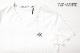 CALVIN KLEIN JEANS ����Х󥯥饤�󥸡��� Ⱦµ T����� ONE POINT LOGO V NECK S/S T-SHIRT J30J315063