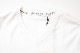 CALVIN KLEIN JEANS ����Х󥯥饤�󥸡��� Ⱦµ T����� ONE POINT LOGO V NECK S/S T-SHIRT J30J315063