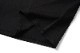 CALVIN KLEIN JEANS ����Х󥯥饤�󥸡��� Ⱦµ T����� ONE POINT LOGO V NECK S/S T-SHIRT J30J315063