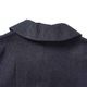 BUZZ RICKSON'S �Х��ꥯ���� ���㥱�å� "U.S NAVY DUNGAREE JUMPER" BR12744A