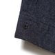 BUZZ RICKSON'S �Х��ꥯ���� ���㥱�å� "U.S NAVY DUNGAREE JUMPER" BR12744A