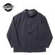 BUZZ RICKSON'S �Х��ꥯ���� ���㥱�å� "U.S NAVY DUNGAREE JUMPER" BR12744A