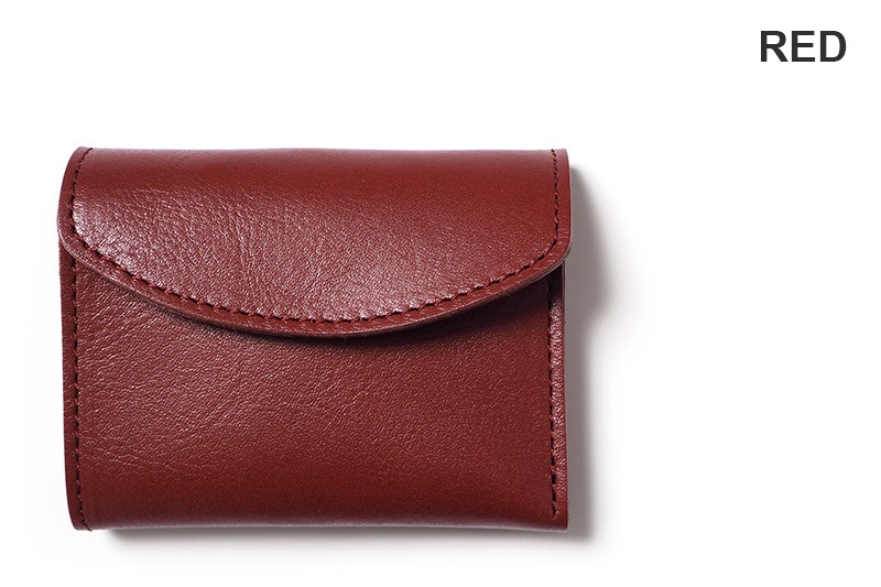 Regalo �쥬���� ������å� "Dolce" WC-DOLCE
