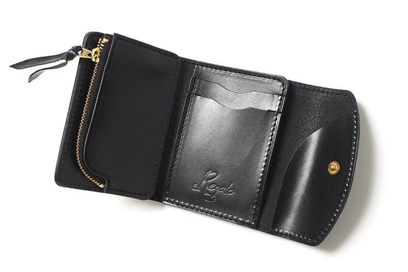 Regalo �쥬���� ������å� "Dolce" WC-DOLCE