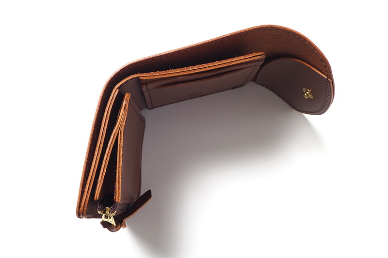 Regalo �쥬���� ������å� "Dolce" WC-DOLCE