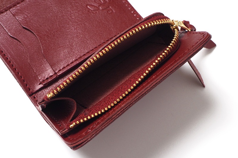 Regalo �쥬���� ������å� "Dolce" WC-DOLCE