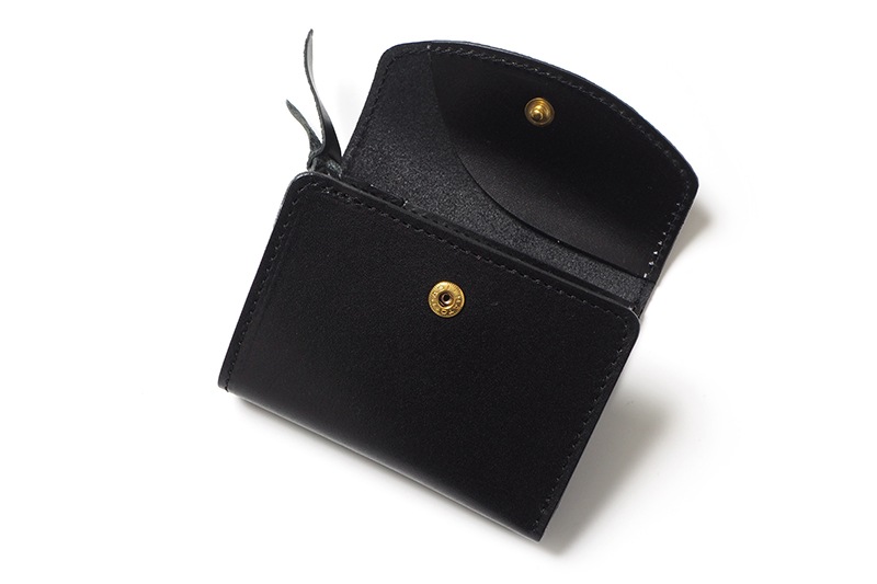 Regalo �쥬���� ������å� "Dolce" WC-DOLCE