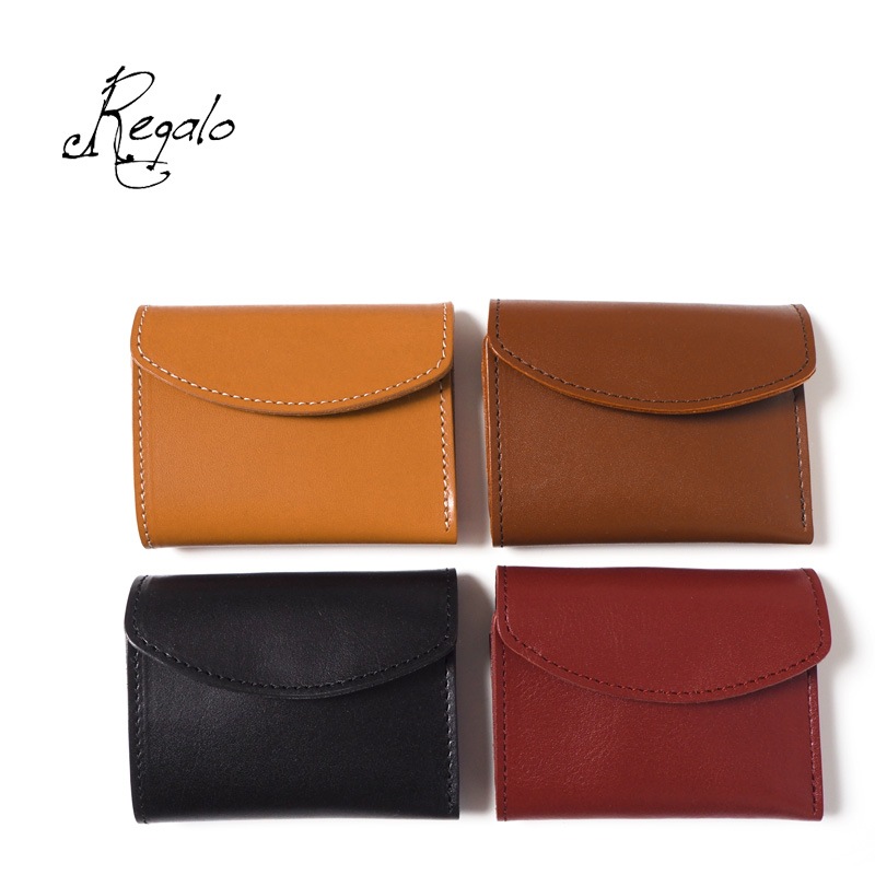 Regalo �쥬���� ������å� "Dolce" WC-DOLCE