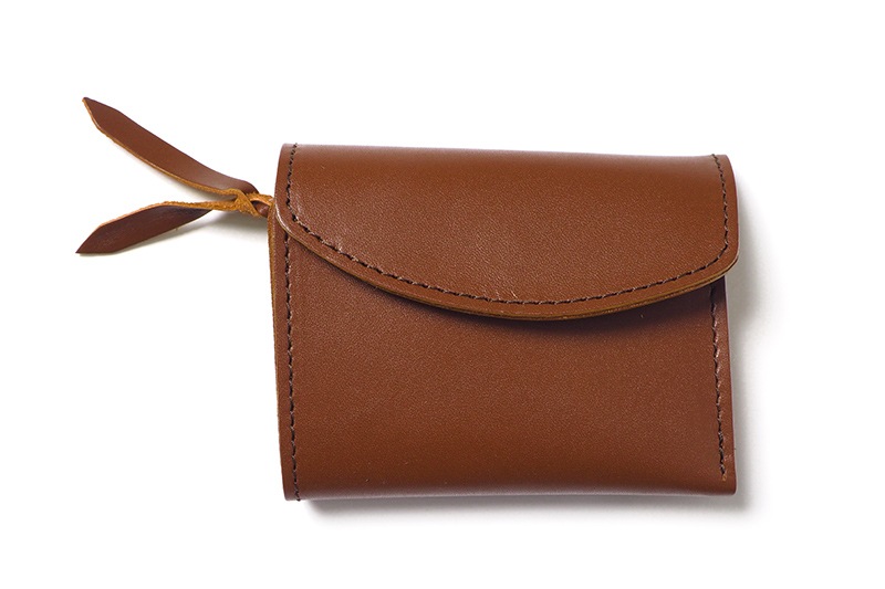 Regalo �쥬���� ������å� "Dolce" WC-DOLCE