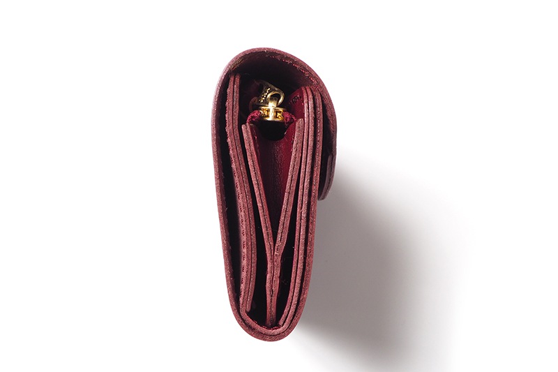 Regalo �쥬���� ������å� "Dolce" WC-DOLCE
