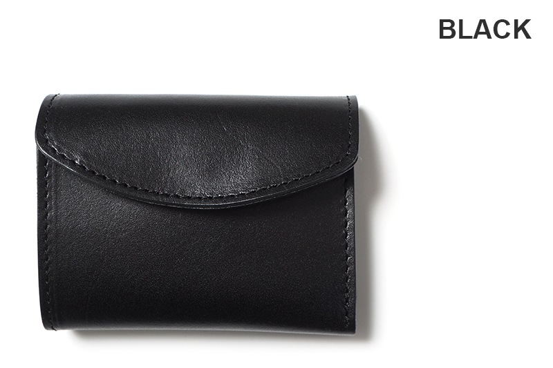 Regalo �쥬���� ������å� "Dolce" WC-DOLCE