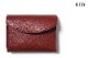 Regalo �쥬���� ������å� "Dolce" WC-DOLCE
