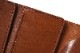 Regalo �쥬���� ������å� "Dolce" WC-DOLCE