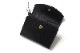 Regalo �쥬���� ������å� "Dolce" WC-DOLCE