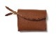 Regalo �쥬���� ������å� "Dolce" WC-DOLCE
