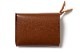 Regalo �쥬���� ������å� "Dolce" WC-DOLCE