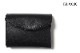 Regalo �쥬���� ������å� "Dolce" WC-DOLCE