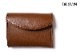 Regalo �쥬���� ������å� "Dolce" WC-DOLCE