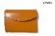 Regalo �쥬���� ������å� "Dolce" WC-DOLCE