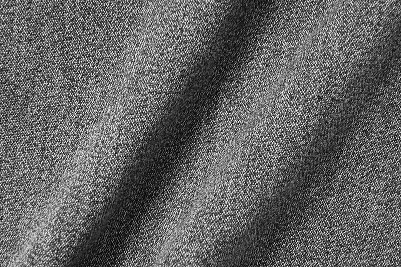 FULLCOUNT ե륫 Ĺµ ץ륪С  "Covert Chambray Stand Collar Shirt"  4084