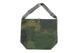 Nigel Cabourn ʥ륱ܥ Хå  MULTI BAG FADE BRUSH CAMO  80500061014