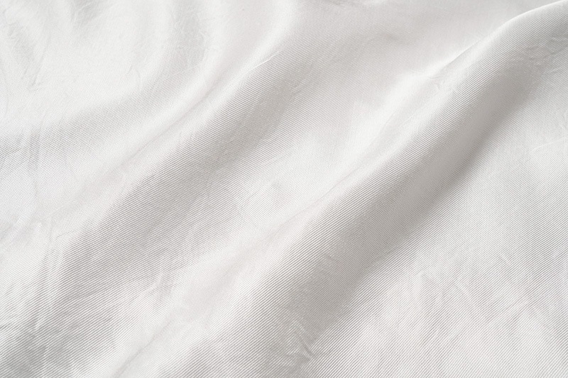 TAILOR TOYO �ơ��顼���� ���٥ȥ���� ��Mid 1960s Style Cotton Rayon Vietnam Jacket ��PARACHUTE�� (AGING MODEL)  TT15685