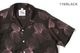 SUN SURF 󥵡 Ⱦµ ϥ DUKE KAHANAMOKU  SPECIAL EDITION  DUKE'S SHELL  DK39450
