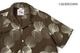 SUN SURF 󥵡 Ⱦµ ϥ DUKE KAHANAMOKU  SPECIAL EDITION  DUKE'S SHELL  DK39450