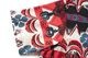 SUN SURF 󥵡 Ⱦµ ϥ RAYON HAWAIIAN SHIRT TROPICAL WOODCUT  SS39504