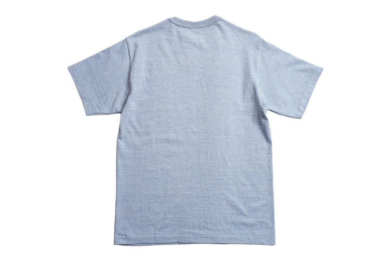 WAREHOUSE ϥ Ⱦµ T Lot 4096 "88/12ݥ롼ͥåT DRAGONS" 4096-DRAGONS(25SS)