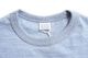 WAREHOUSE ϥ Ⱦµ T Lot 4096 "88/12ݥ롼ͥåT DRAGONS" 4096-DRAGONS(25SS)