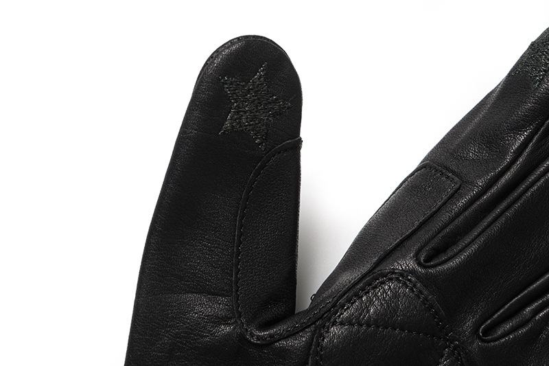 Schott å  󥹥  "ONESTAR GLOVE"  782-4970042