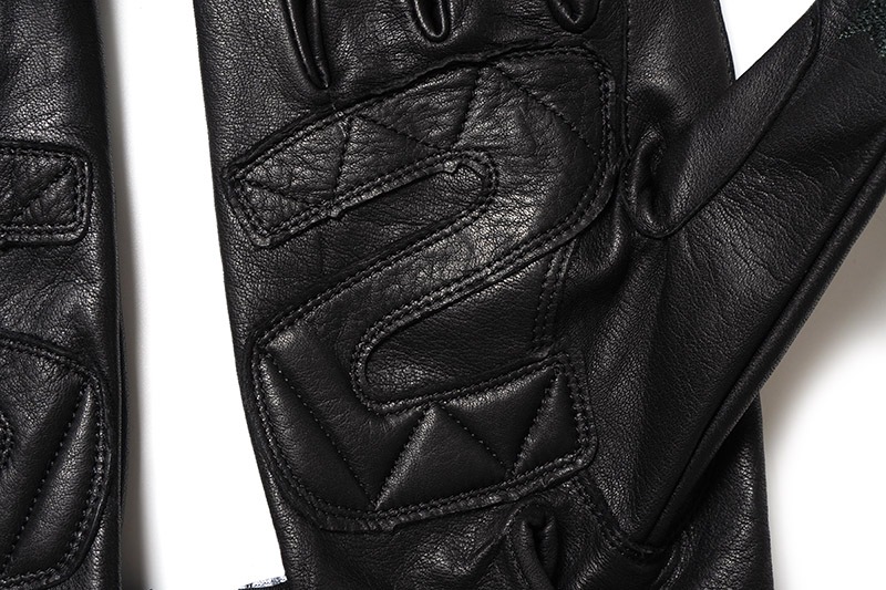 Schott å  󥹥  "ONESTAR GLOVE"  782-4970042