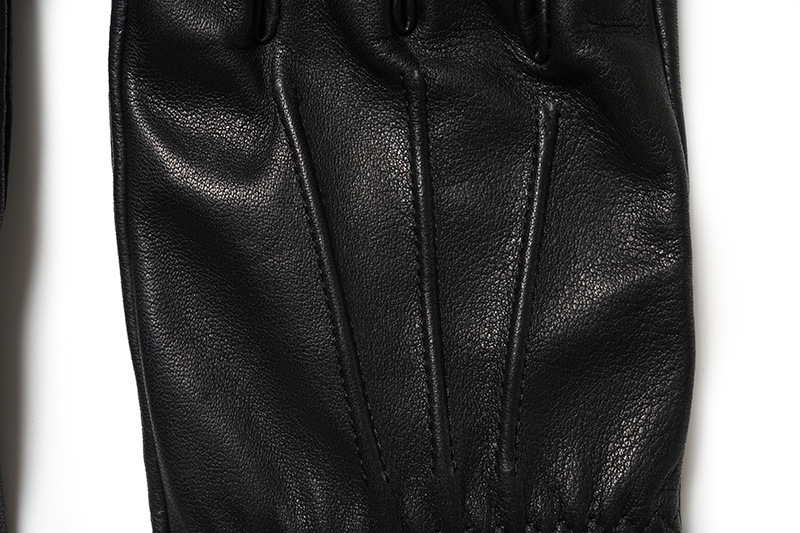 Schott å  󥹥  "ONESTAR GLOVE"  782-4970042