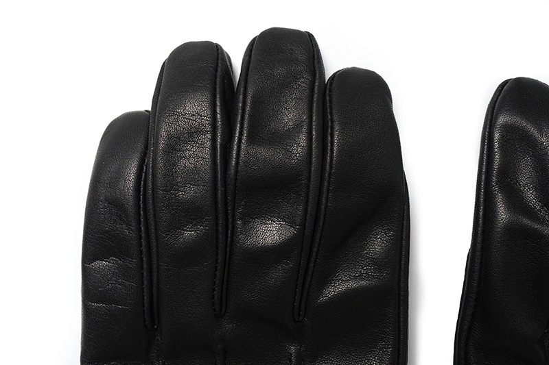 Schott å  󥹥  "ONESTAR GLOVE"  782-4970042