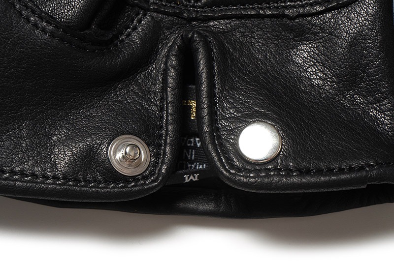 Schott å  󥹥  "ONESTAR GLOVE"  782-4970042